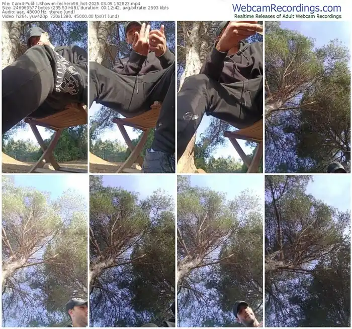 cam4-lechero96_hot-03-09-2025-15-28-23