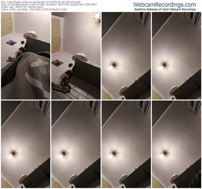 cam4-lechero96_hot-03-09-2025-22-22-18