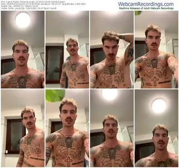 cam4-matc_of-03-09-2025-22-44-16