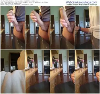 cam4-nicooo2011-03-09-2025-15-15-56