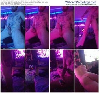 cam4-physicssexpert-03-09-2025-06-33-24