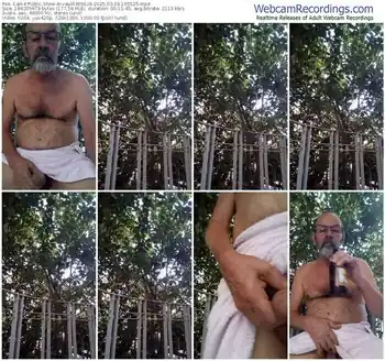 cam4-raul4396624-03-09-2025-16-55-25