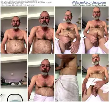 cam4-raul4396624-03-09-2025-17-37-11