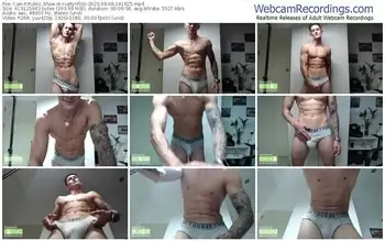 cam4-rustynf1tz-03-09-2025-14-16-25