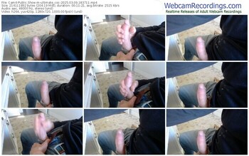 cam4-ultimate_coc-03-09-2025-18-37-11