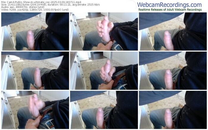 cam4-ultimate_coc-03-09-2025-18-37-11