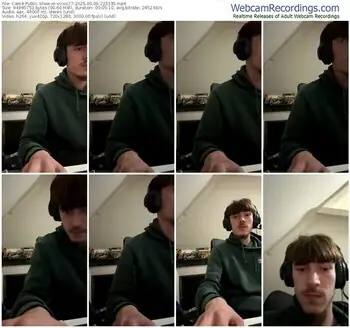 cam4-vicoo77-03-09-2025-22-33-35