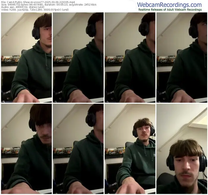 cam4-vicoo77-03-09-2025-22-33-35