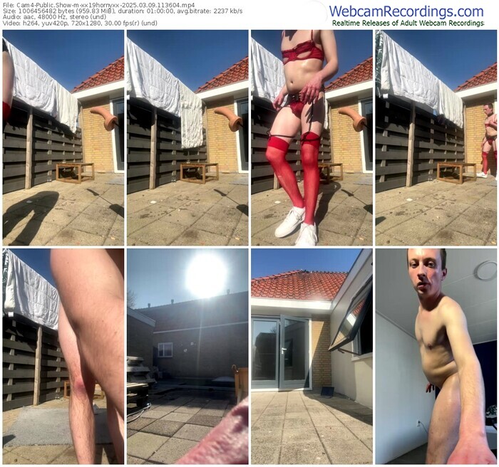 cam4-xx19hornyxx-03-09-2025-11-36-04
