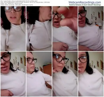 cam4-letoile82-03-09-2025-11-05-31