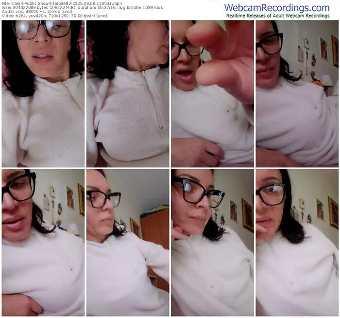 cam4-letoile82-03-09-2025-11-05-31