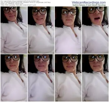 cam4-letoile82-03-09-2025-21-53-22