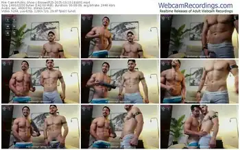 cam4-eroswolf25-03-10-2025-18-30-01