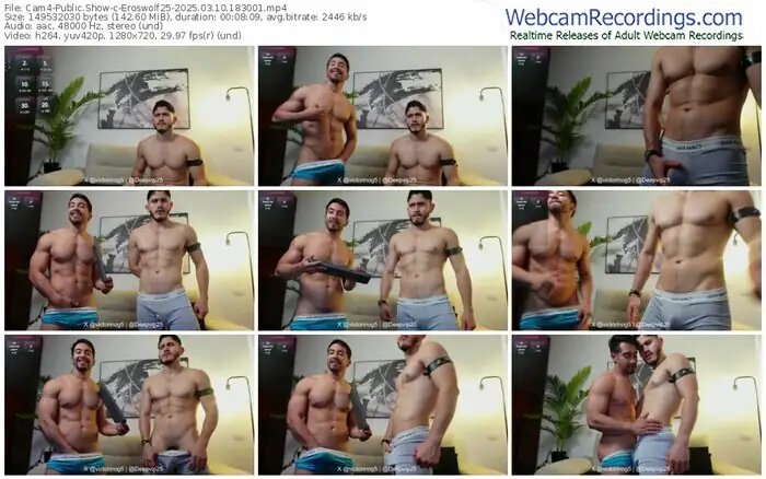 cam4-eroswolf25-03-10-2025-18-30-01