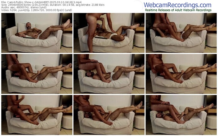 cam4-gagahert-03-10-2025-04-18-13