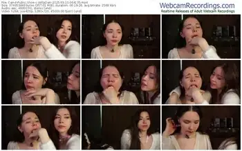 cam4-jettadarr-03-10-2025-06-41-35