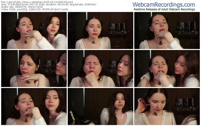 cam4-jettadarr-03-10-2025-06-41-35