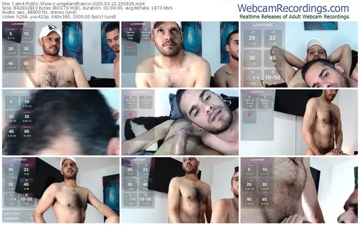 cam4-angelandfranco-03-10-2025-23-59-29