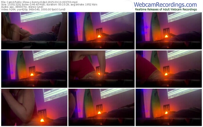 cam4-bonnyclide2-03-10-2025-03-37-03