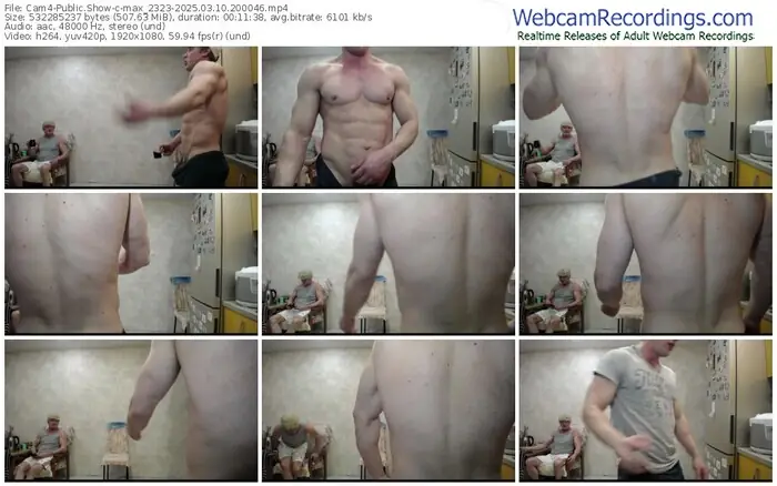 cam4-max_2323-03-10-2025-20-00-46