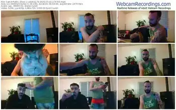 cam4-valerio179-03-10-2025-17-47-03