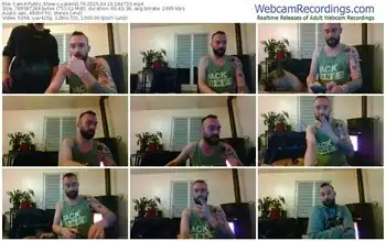 cam4-valerio179-03-10-2025-18-47-33