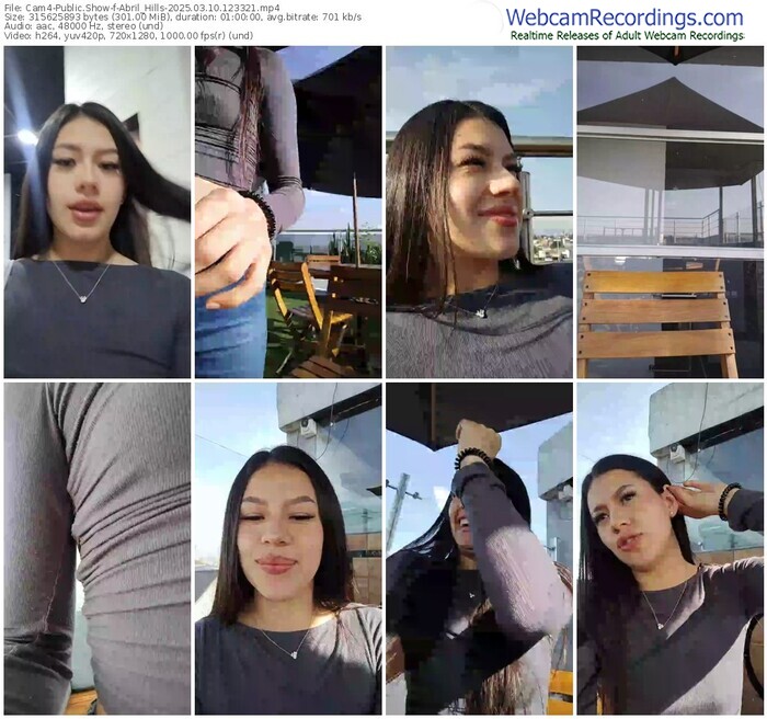 cam4-abril_hills-03-10-2025-12-33-21