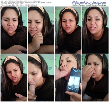 cam4-ailecc426-03-10-2025-14-03-00