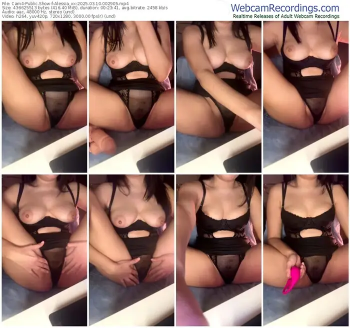 cam4-alessia_xx-03-10-2025-00-29-05