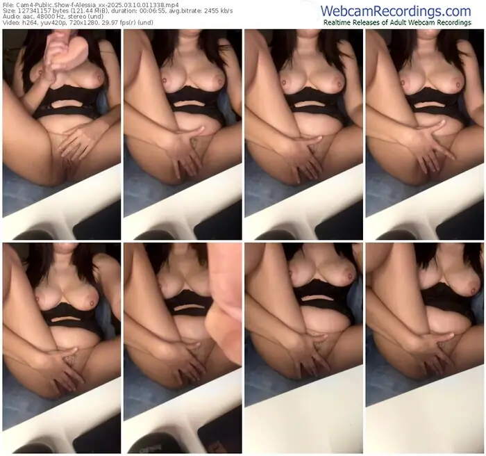 cam4-alessia_xx-03-10-2025-01-13-38