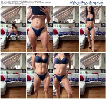 cam4-antonella524-03-10-2025-15-54-10