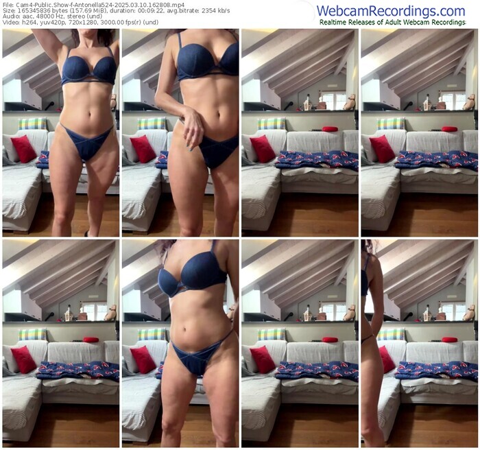 cam4-antonella524-03-10-2025-16-28-08