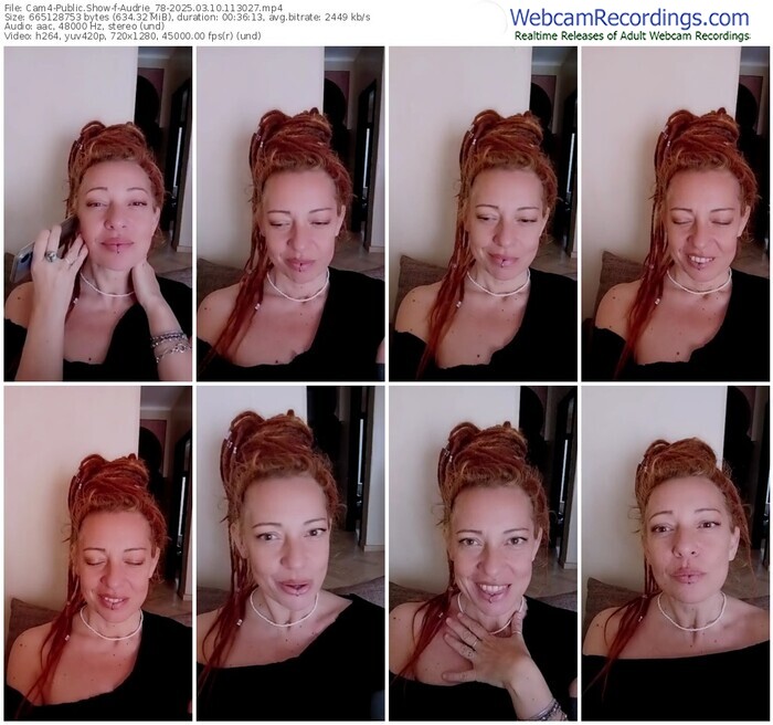 cam4-audrie_78-03-10-2025-11-30-27