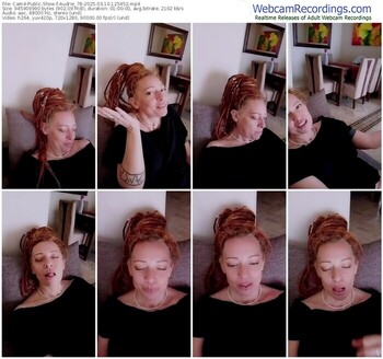 cam4-audrie_78-03-10-2025-12-54-52