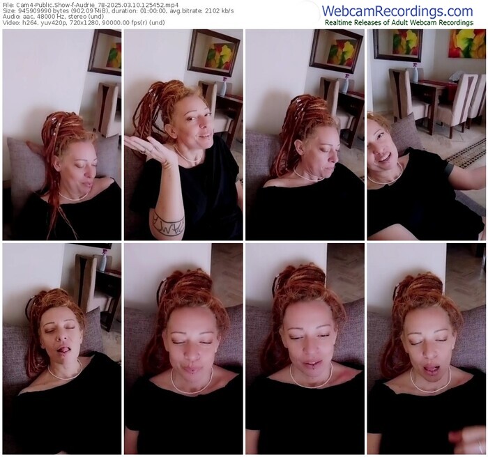 cam4-audrie_78-03-10-2025-12-54-52