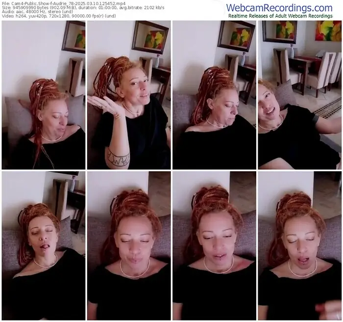 cam4-audrie_78-03-10-2025-12-54-52