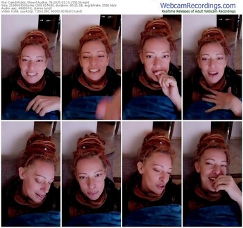 cam4-audrie_78-03-10-2025-15-51-39