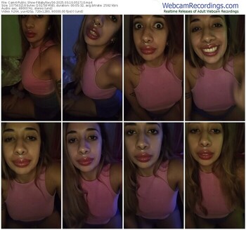 cam4-babyfoxy56-03-10-2025-05-17-10