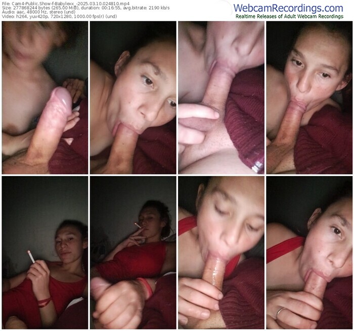 cam4-babylexx_-03-10-2025-02-48-10