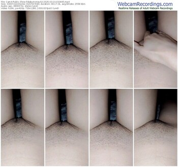 cam4-babymoney02-03-10-2025-03-34-45