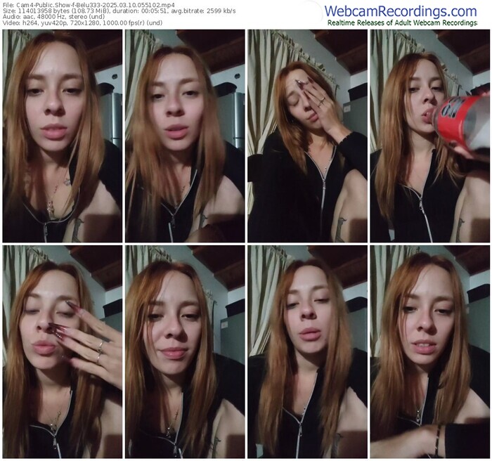 cam4-belu333-03-10-2025-05-51-02