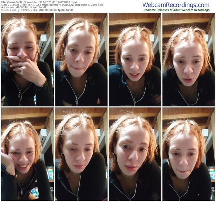 cam4-belu333-03-10-2025-07-40-27