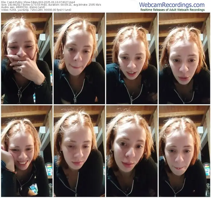 cam4-belu333-03-10-2025-07-40-27