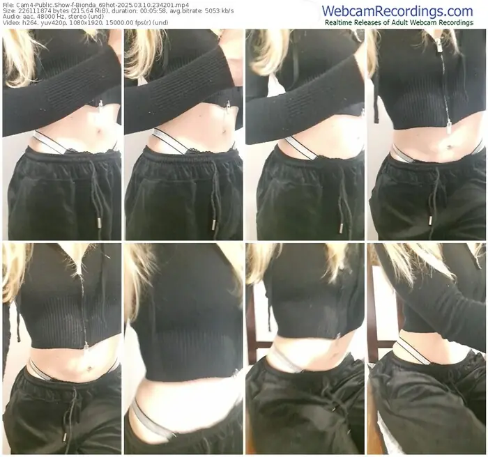 cam4-bionda_69hot-03-10-2025-23-42-01