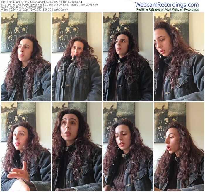 cam4-blackandnieves-03-10-2025-16-23-43