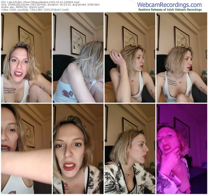 cam4-boquiabierta-03-10-2025-19-08-04