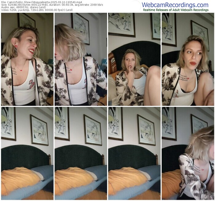 cam4-boquiabierta-03-10-2025-19-35-40