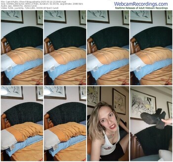 cam4-boquiabierta-03-10-2025-21-29-40