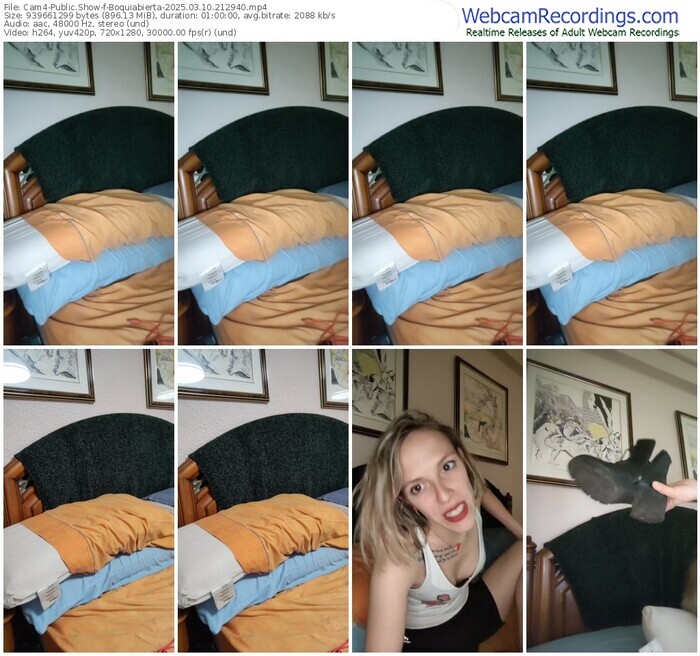 cam4-boquiabierta-03-10-2025-21-29-40