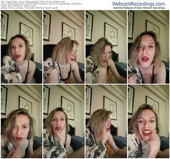 cam4-boquiabierta-03-10-2025-23-58-50